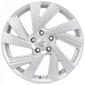 Диски KHW 1801 купить с бесплатной доставкой в пункты выдачи в Петербурге